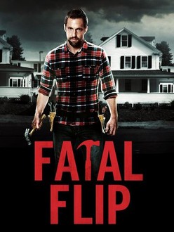 FATAL FLIP - VJ EMMY